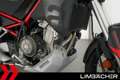 Aprilia Tuareg 660 E5 - TC, Tempomat, TFT - thumbnail 15