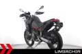 Aprilia Tuareg 660 E5 - TC, Tempomat, TFT - thumbnail 7