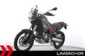 Aprilia Tuareg 660 E5 - TC, Tempomat, TFT - thumbnail 4