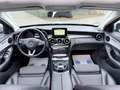 Mercedes-Benz C 220 Mercedes-Benz  C 220 d  BlueTEC Avantgarde Gris - thumbnail 6
