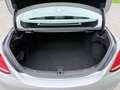 Mercedes-Benz C 220 Mercedes-Benz  C 220 d  BlueTEC Avantgarde Gris - thumbnail 10