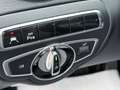 Mercedes-Benz C 220 Mercedes-Benz  C 220 d  BlueTEC Avantgarde Gris - thumbnail 9