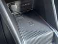 Renault R 5 comfort range techno 52 kWh / 150 PK / Pack winter Czarny - thumbnail 35