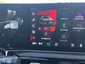 Renault R 5 comfort range techno 52 kWh / 150 PK / Pack winter Czarny - thumbnail 31