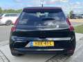 Renault R 5 comfort range techno 52 kWh / 150 PK / Pack winter Czarny - thumbnail 10