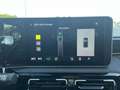 Renault R 5 comfort range techno 52 kWh / 150 PK / Pack winter Czarny - thumbnail 29
