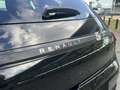 Renault R 5 comfort range techno 52 kWh / 150 PK / Pack winter Czarny - thumbnail 11