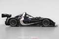 Overig Radical SR3 RSX 1.500 - Ready To Race - Zwart - thumbnail 4