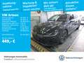 Volkswagen Arteon 2.0 TSI DSG R 4Motion Navi AHK IQ.LIGHT - Schwarz - thumbnail 1