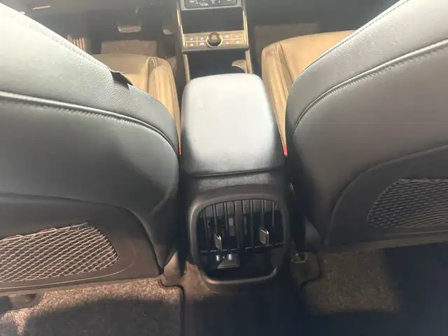 Hyundai Kona view 13