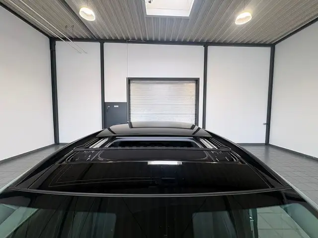 Hyundai Kona view 15