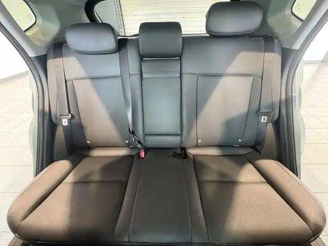 Hyundai Kona view 14