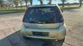 smart forFour Basis 80kW (454.032) **HU/AU NEU** Gold - thumbnail 4