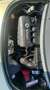 smart forFour Basis 80kW (454.032) **HU/AU NEU** Gold - thumbnail 9