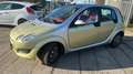 smart forFour Basis 80kW (454.032) **HU/AU NEU** Gold - thumbnail 2