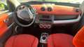 smart forFour Basis 80kW (454.032) **HU/AU NEU** Gold - thumbnail 6