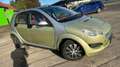 smart forFour Basis 80kW (454.032) **HU/AU NEU** Gold - thumbnail 3