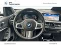 BMW 116 116iA 109ch M Sport DKG7 - thumbnail 6