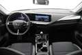 Opel Astra Sports Tourer 1.2 Turbo 130pk 6 versnellingen Leve Grijs - thumbnail 14
