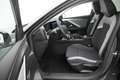 Opel Astra Sports Tourer 1.2 Turbo 130pk 6 versnellingen Leve Grijs - thumbnail 13