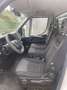Iveco Daily Kipper 3,5T Weiß - thumbnail 7