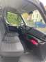 Iveco Daily Kipper 3,5T Weiß - thumbnail 8