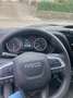 Iveco Daily Kipper 3,5T Weiß - thumbnail 9