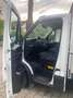 Iveco Daily Kipper 3,5T Weiß - thumbnail 6