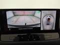 Nissan Qashqai DIG-T 116kW (158CV) mHEV 4x2 Tekna Gris - thumbnail 9