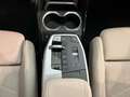 BMW iX1 Blanc - thumbnail 10