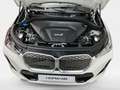 BMW iX1 Blanc - thumbnail 18