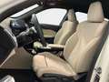 BMW iX1 Blanc - thumbnail 9