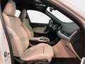 BMW iX1 Blanc - thumbnail 14