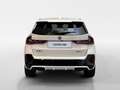 BMW iX1 Blanc - thumbnail 7