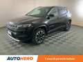 Jeep Compass 1.3 T4 4xe Plug-in Hybrid Limited AT6  PHEV Nero - thumbnail 1