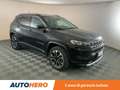 Jeep Compass 1.3 T4 4xe Plug-in Hybrid Limited AT6  PHEV Nero - thumbnail 8