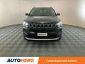 Jeep Compass 1.3 T4 4xe Plug-in Hybrid Limited AT6  PHEV Nero - thumbnail 9