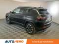Jeep Compass 1.3 T4 4xe Plug-in Hybrid Limited AT6  PHEV Nero - thumbnail 4