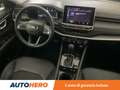 Jeep Compass 1.3 T4 4xe Plug-in Hybrid Limited AT6  PHEV Nero - thumbnail 13