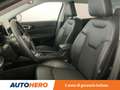 Jeep Compass 1.3 T4 4xe Plug-in Hybrid Limited AT6  PHEV Nero - thumbnail 10