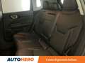 Jeep Compass 1.3 T4 4xe Plug-in Hybrid Limited AT6  PHEV Nero - thumbnail 14