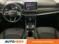 Jeep Compass 1.3 T4 4xe Plug-in Hybrid Limited AT6  PHEV Nero - thumbnail 12