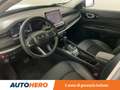 Jeep Compass 1.3 T4 4xe Plug-in Hybrid Limited AT6  PHEV Nero - thumbnail 11