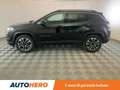 Jeep Compass 1.3 T4 4xe Plug-in Hybrid Limited AT6  PHEV Nero - thumbnail 3