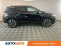 Jeep Compass 1.3 T4 4xe Plug-in Hybrid Limited AT6  PHEV Nero - thumbnail 7