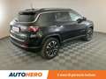 Jeep Compass 1.3 T4 4xe Plug-in Hybrid Limited AT6  PHEV Nero - thumbnail 6