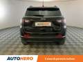Jeep Compass 1.3 T4 4xe Plug-in Hybrid Limited AT6  PHEV Nero - thumbnail 5