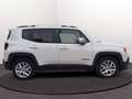 Jeep Renegade Renegade 1.6 mjt Limited fwd 120cv my18 Wit - thumbnail 5