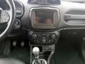 Jeep Renegade Renegade 1.6 mjt Limited fwd 120cv my18 Blanc - thumbnail 9