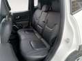 Jeep Renegade Renegade 1.6 mjt Limited fwd 120cv my18 Bianco - thumbnail 10